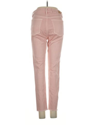 Lauren by Ralph Lauren Jeans (view 2)