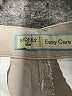 Riders by Lee Tan Khakis Size 16 - photo 7