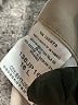 Riders by Lee Tan Khakis Size 16 - photo 8