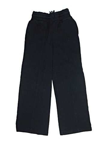 Tek Gear Casual Pants (view 1)