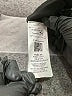 Puma Solid Black Active Pants Size L - photo 8