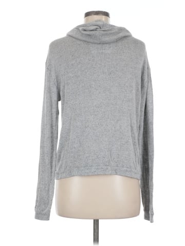 Coca-Cola Sweatshirt (view 2)