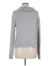 Coca-Cola Gray Sweatshirt Size M - photo 2