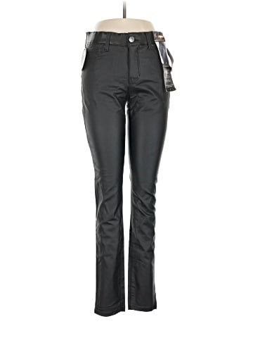 One 5 One Casual Pants (view 1)