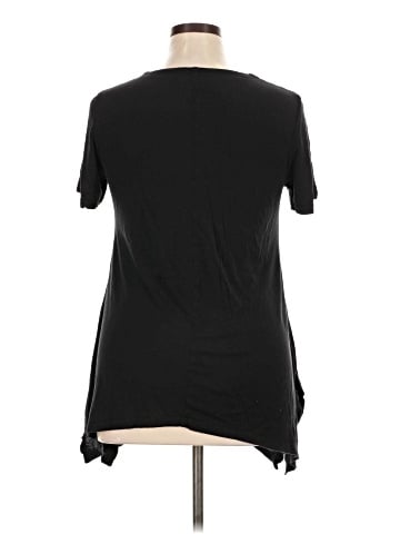 Popyoung Short Sleeve T-Shirt (view 2)
