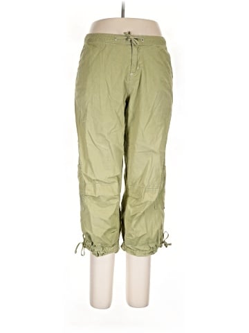 PrAna Cargo Pants (view 1)