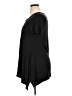 Popyoung Black Short Sleeve T-Shirt Size XL - photo 5