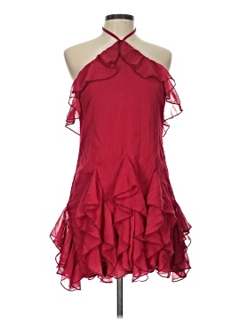 Missguided Cocktail Dress