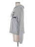 Coca-Cola Gray Sweatshirt Size M - photo 5