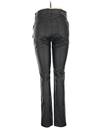 One 5 One Casual Pants (view 2)