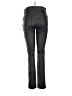 One 5 One Black Casual Pants Size 8 - photo 2