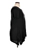 Popyoung Black Short Sleeve T-Shirt Size XL - photo 4