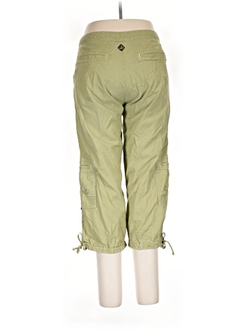 PrAna Cargo Pants (view 2)