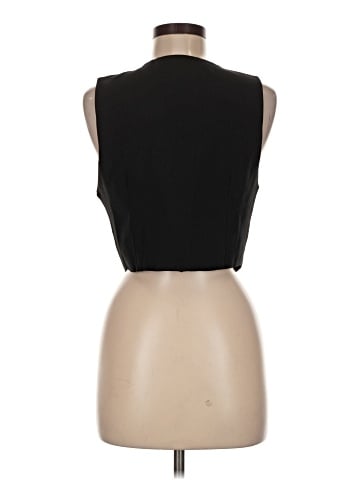 Sans Souci Vest (view 2)