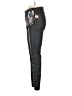 One 5 One Black Casual Pants Size 8 - photo 5