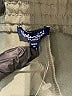 Splendid Solid Gray Casual Pants Size XL - photo 4