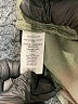 Splendid Solid Gray Casual Pants Size XL - photo 5