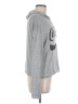 Coca-Cola Gray Sweatshirt Size M - photo 4