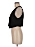 Sans Souci Black Vest Size M - photo 5