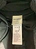 Old Navy Black Swimsuit Top Size L - photo 3