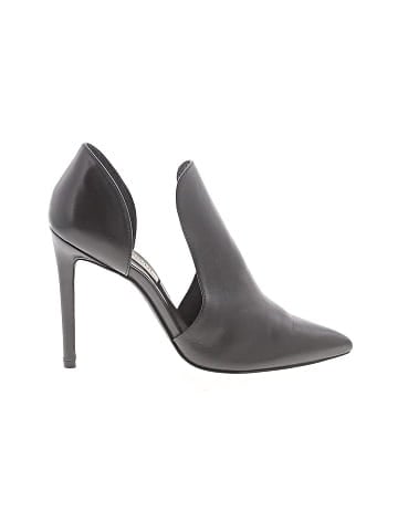 Steve Madden Heels (view 1)