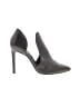 Steve Madden Black Heels Size 6 - photo 1