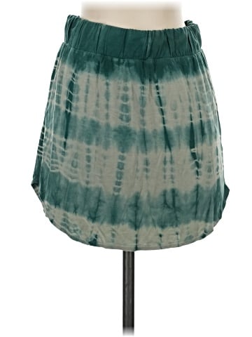 Chaser Casual Skirt (view 1)