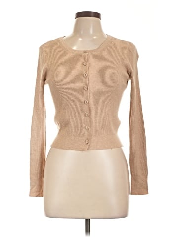 Be Cool Cardigan (view 1)