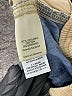 L.L.Bean Solid Yellow Khaki Shorts Size 12 - photo 5