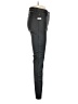 One 5 One Black Casual Pants Size 8 - photo 4