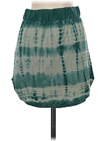 Chaser Casual Skirt (view 2)