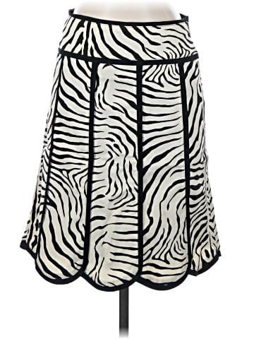 Nanette Lepore Casual Skirt (view 1)