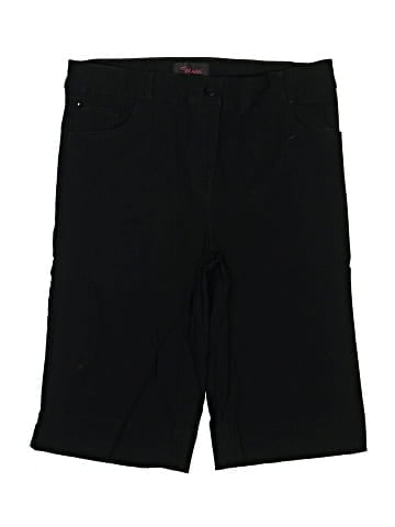 Rekucci Cargo Shorts (view 1)