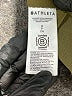 Athleta Green Jacket Size S - photo 7