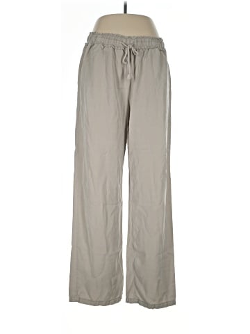 Elie Tahari Casual Pants (view 1)