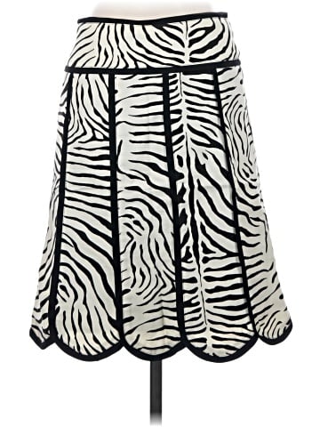 Nanette Lepore Casual Skirt (view 2)