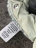 RSQ Blue Jeans Size 30 waist - photo 8