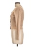 Be Cool Tan Cardigan Size L - photo 5