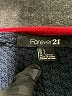 Forever 21 100% Cotton Black Cardigan Size L - photo 7