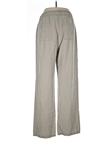 Elie Tahari Casual Pants (view 2)