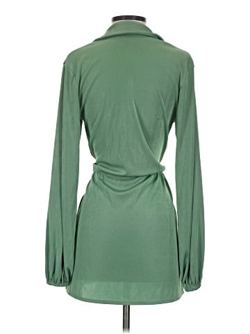 Show Me Your Mumu Casual Dress (view 2)