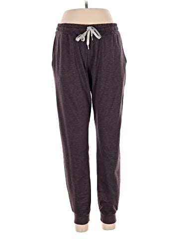Vuori Sweatpants (view 1)
