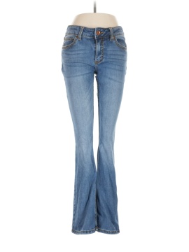 Wrangler Jeans Co Jeans