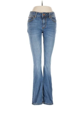 Wrangler Jeans Co Jeans (view 1)