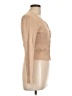 Be Cool Tan Cardigan Size L - photo 4