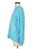 Gerry Blue Pullover Sweater Size S - photo 5