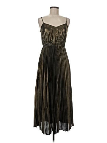 MIOU MUSE Cocktail Dress (view 1)
