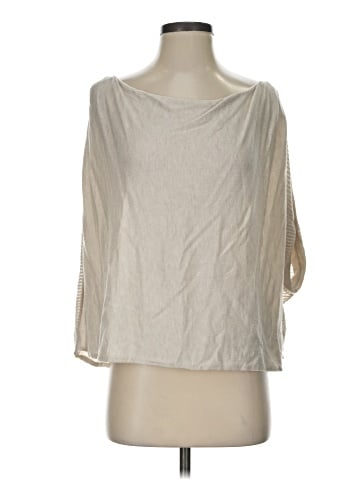 Ella Moss Cardigan (view 1)