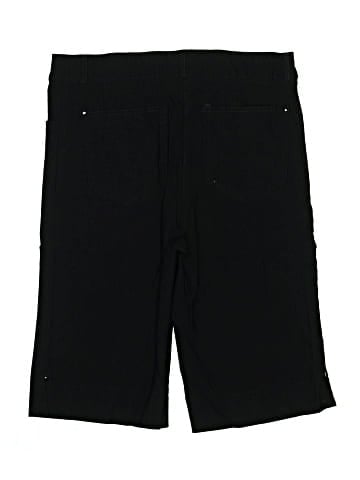 Rekucci Cargo Shorts (view 2)