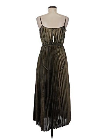 MIOU MUSE Cocktail Dress (view 2)